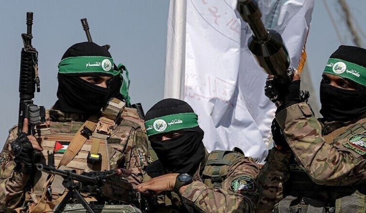 <span dir="ltr">24/03/25 08:19 am</span>