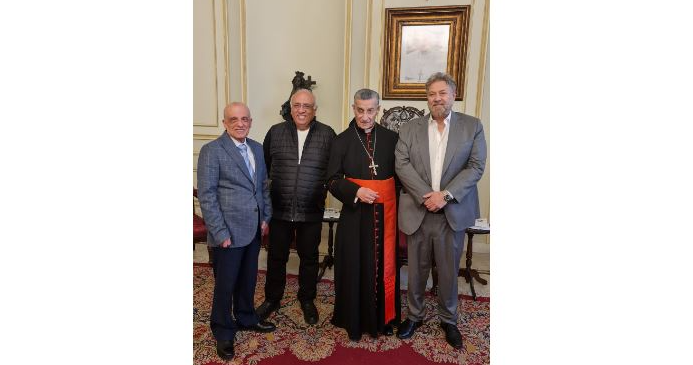 <span dir="ltr">27/03/25 12:40 pm</span>