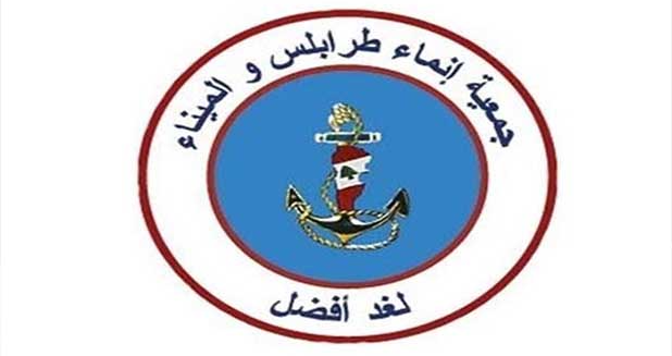 <span dir="ltr">26/03/25 09:33 am</span>