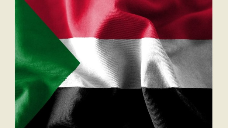 <span dir="ltr">28/03/25 08:38 am</span>