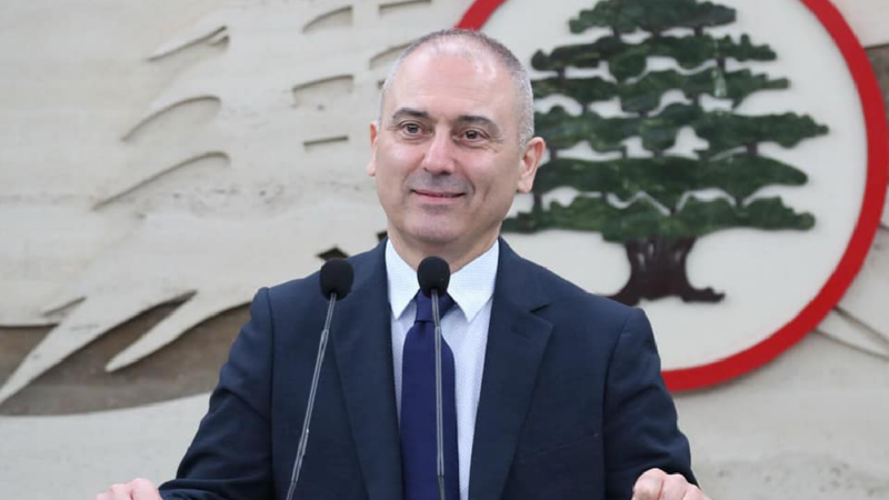 <span dir="ltr">26/03/25 08:21 pm</span>