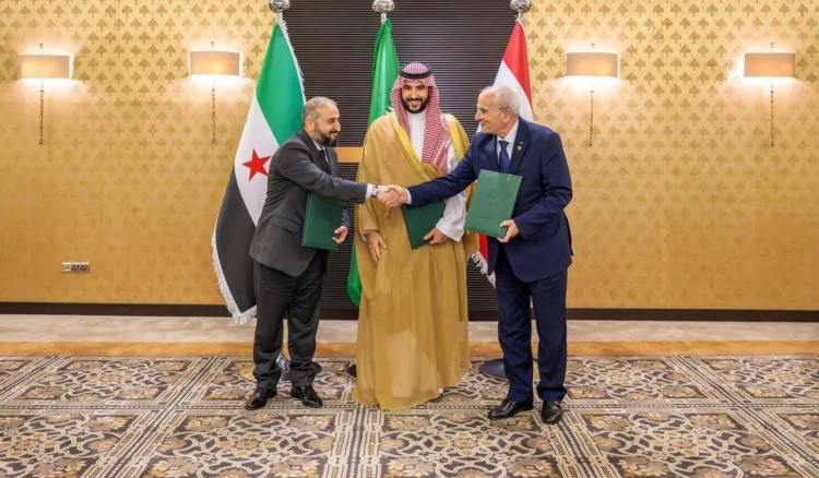 <span dir="ltr">28/03/25 08:33 am</span>