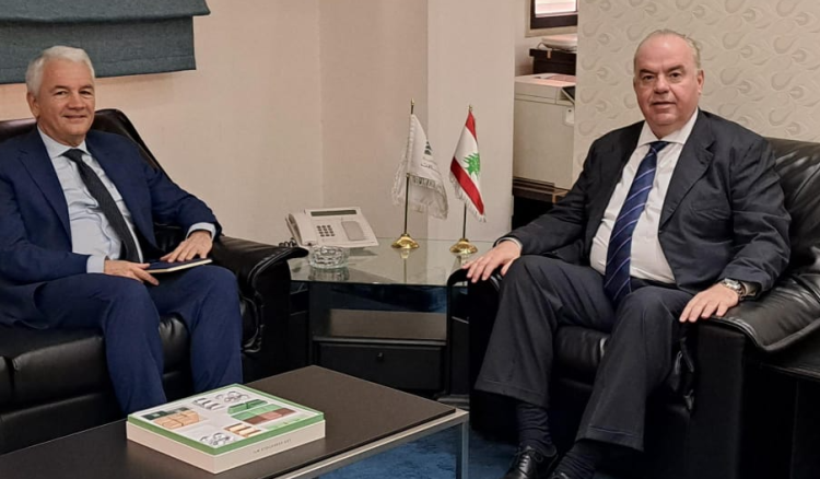 <span dir="ltr">25/03/25 11:55 am</span>