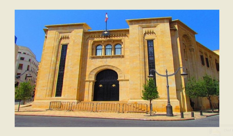 <span dir="ltr">26/03/25 12:22 pm</span>