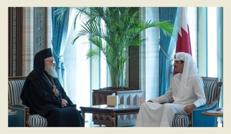 <span dir="ltr">28/03/25 09:11 am</span>