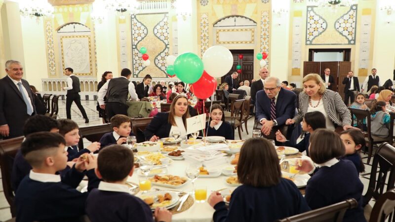 <span dir="ltr">24/03/25 08:16 pm</span>