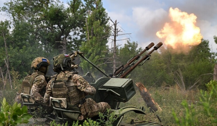 <span dir="ltr">11/03/25 09:21 am</span>