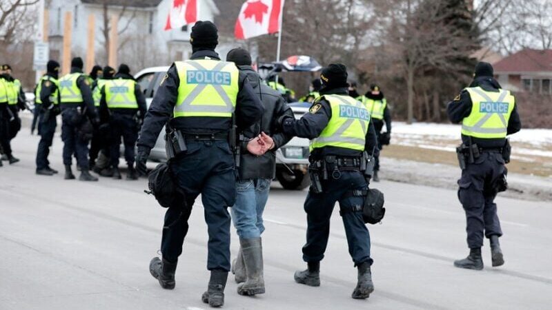 <span dir="ltr">08/03/25 08:21 am</span>