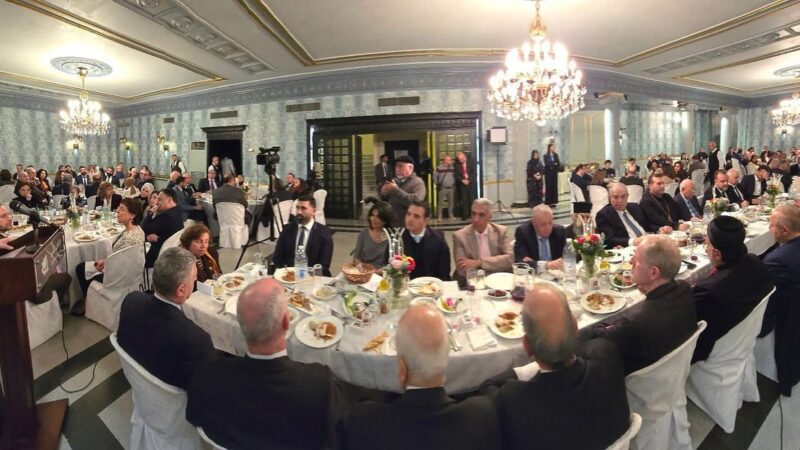 <span dir="ltr">25/03/25 02:38 pm</span>