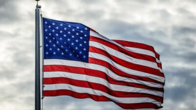 إطلاق نار في نيو مكسيكو الأميركية وانباء عن إصابات