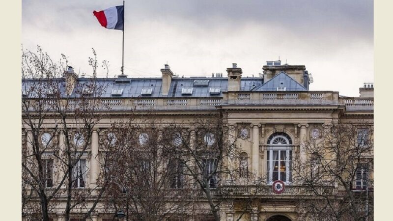 <span dir="ltr">28/03/25 08:42 pm</span>