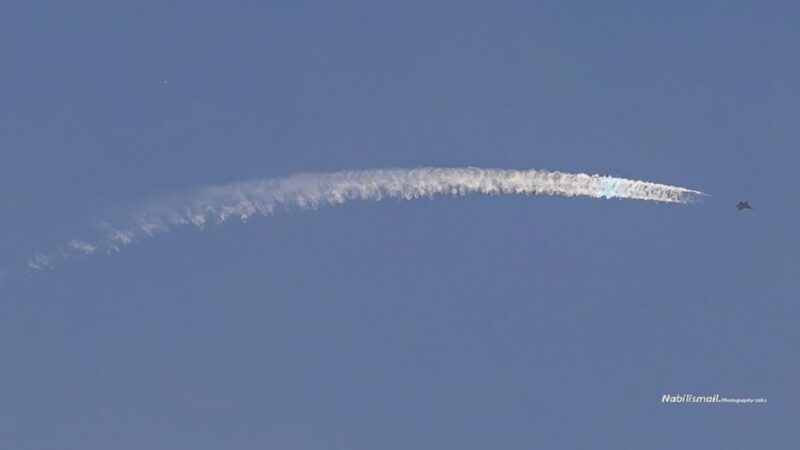 <span dir="ltr">13/03/25 08:37 pm</span>