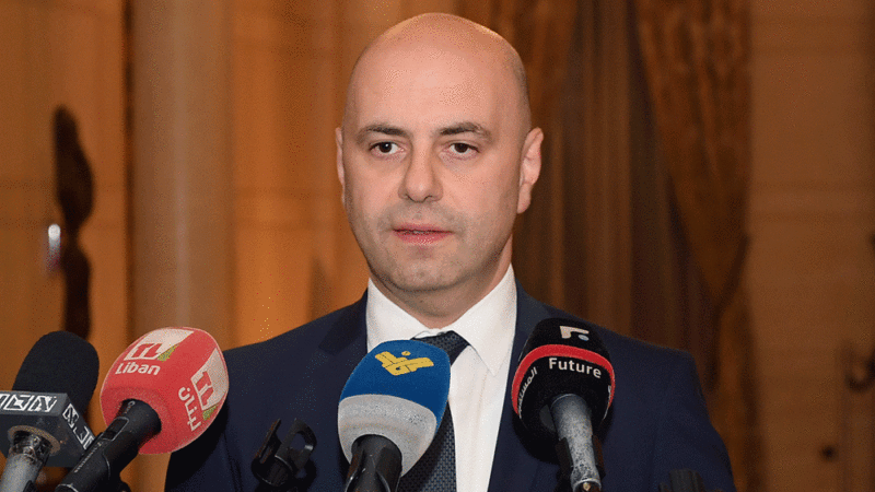 <span dir="ltr">14/03/25 10:52 am</span>