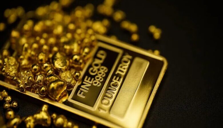 <span dir="ltr">28/03/25 09:35 am</span>