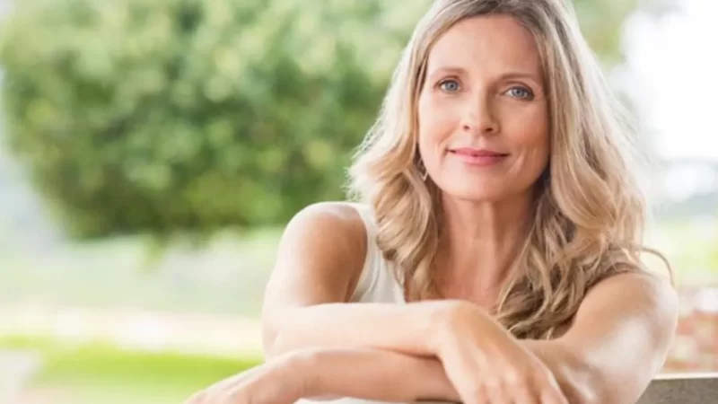 <span dir="ltr">04/03/25 10:42 am</span>