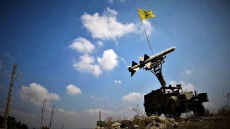 <span dir="ltr">28/03/25 10:21 am</span>