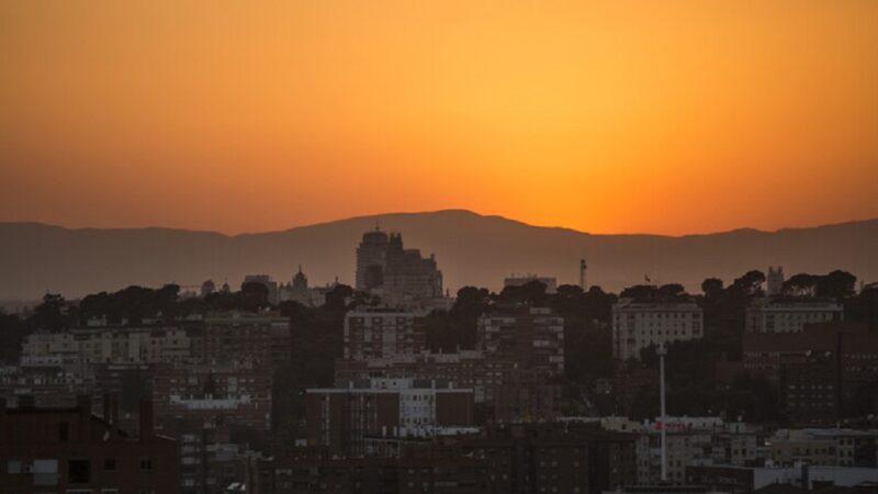 <span dir="ltr">28/03/25 11:24 am</span>