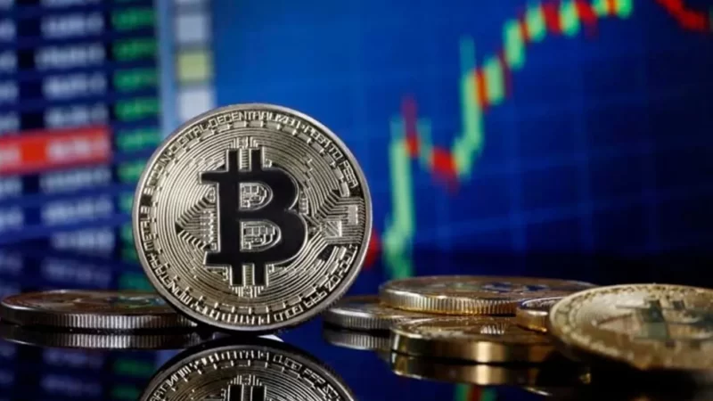 <span dir="ltr">24/03/25 08:47 pm</span>