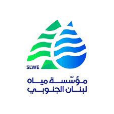 مؤسسة مياه لبنان الجنوبي : تركيب خزانات مياه لبلدات حدوديه تضررت بالعدوان الاسرائيلي