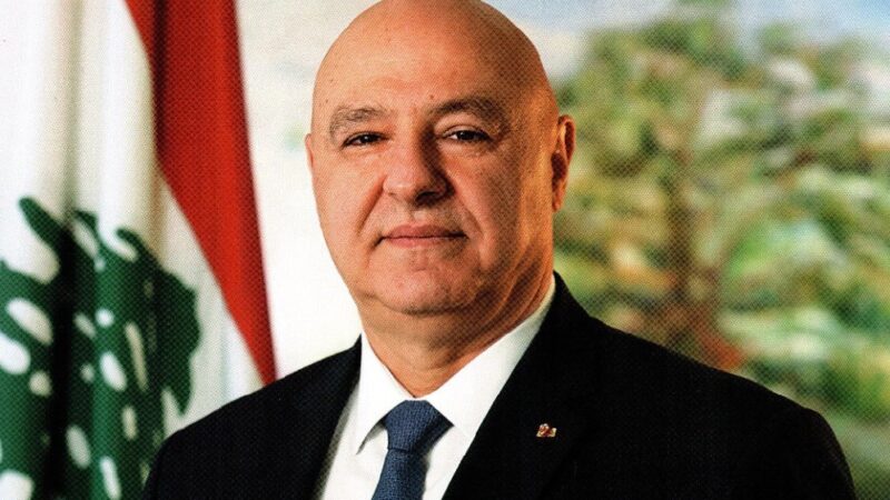 <span dir="ltr">26/03/25 08:16 pm</span>