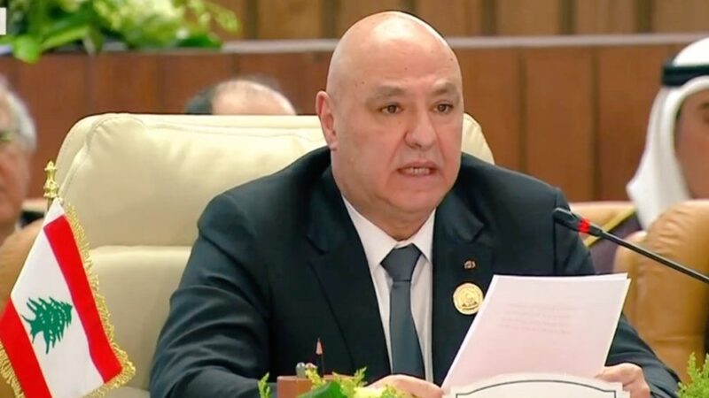 <span dir="ltr">28/03/25 11:59 am</span>