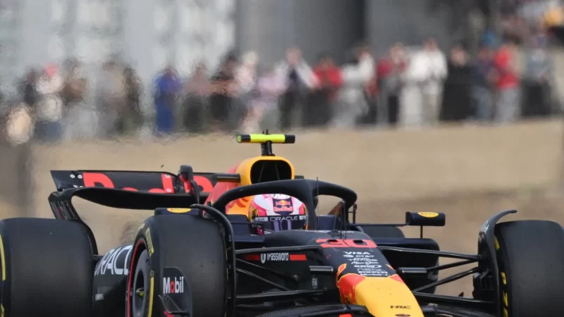 <span dir="ltr">26/03/25 02:00 pm</span>