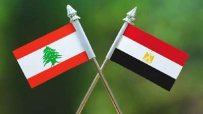 مصر تحذر لبنان من مخاطر التصعيد جنوبًا