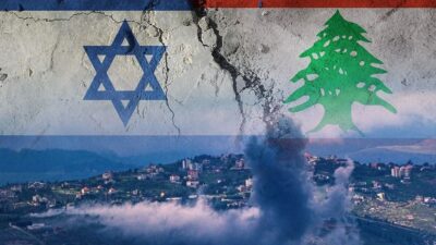 تصريحٌ أميركي عن تطبيع لبنان مع إسرائيل!