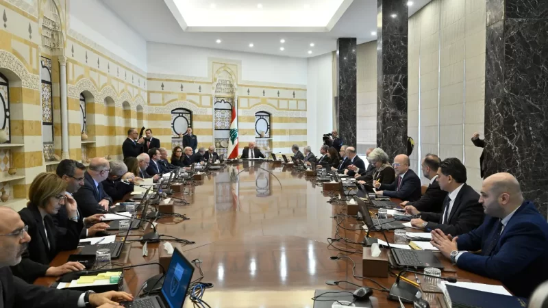 <span dir="ltr">27/03/25 08:21 pm</span>