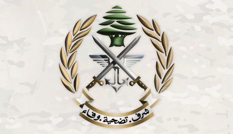 <span dir="ltr">20/03/25 09:51 am</span>