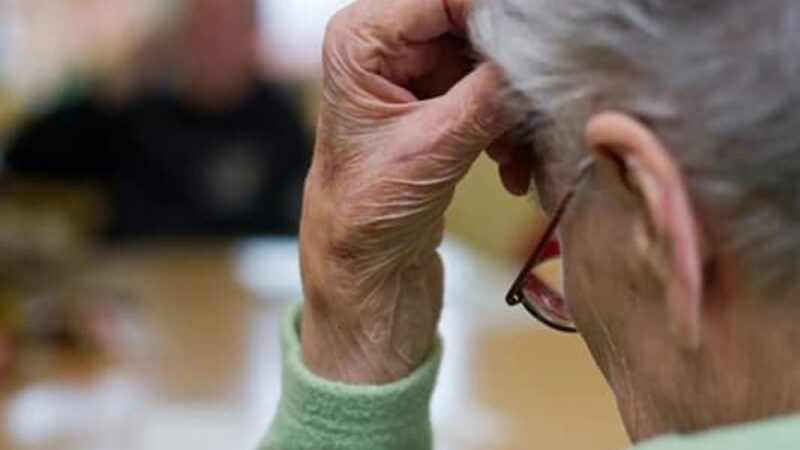 <span dir="ltr">24/03/25 09:19 pm</span>