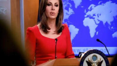 هل تزور اورتاغوس لبنان؟