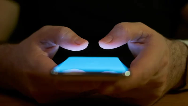 <span dir="ltr">14/03/25 10:43 am</span>