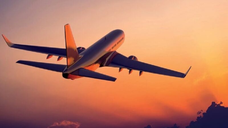 <span dir="ltr">26/03/25 08:31 pm</span>