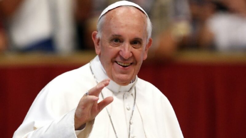 <span dir="ltr">22/03/25 11:06 am</span>