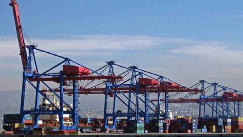 <span dir="ltr">13/03/25 01:35 pm</span>