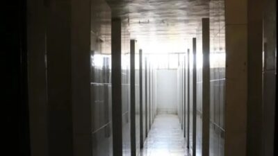 أسرى محررون: سجون إسرائيل أكبر مسلخ في العالم