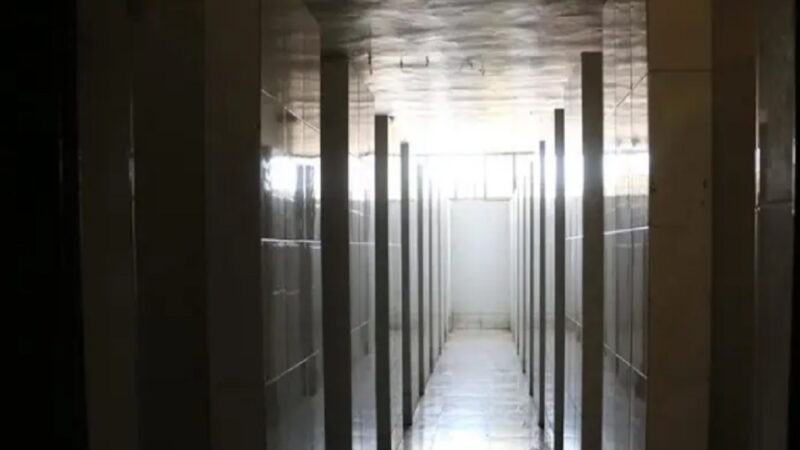 <span dir="ltr">03/03/25 08:20 am</span>