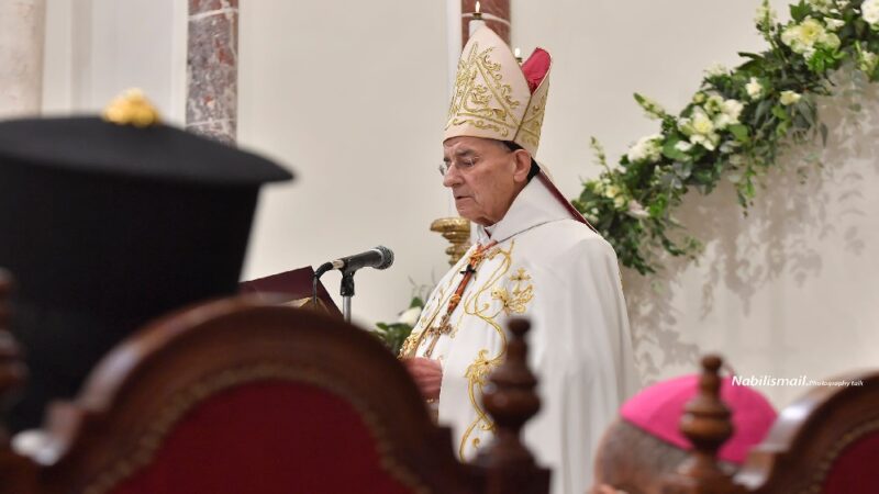 <span dir="ltr">23/03/25 11:39 am</span>