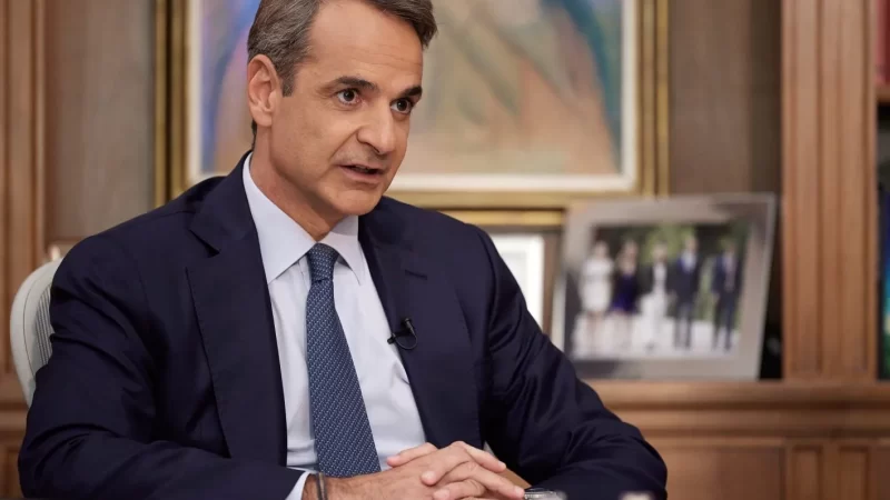 <span dir="ltr">26/03/25 10:59 am</span>