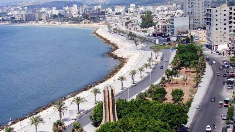 <span dir="ltr">28/03/25 10:38 am</span>