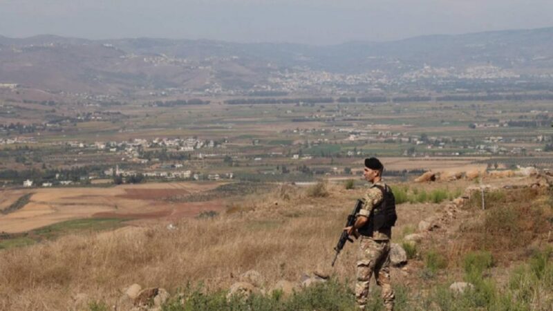 <span dir="ltr">19/03/25 08:20 pm</span>