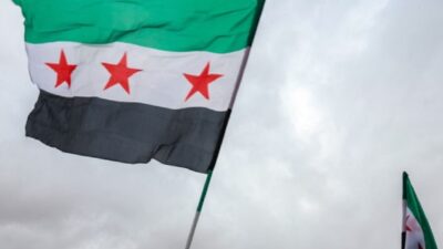 عرض الدستور السوري الجديد على الشرع الأربعاء للموافقة