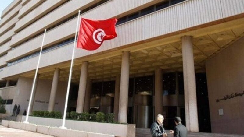 <span dir="ltr">26/03/25 08:47 pm</span>