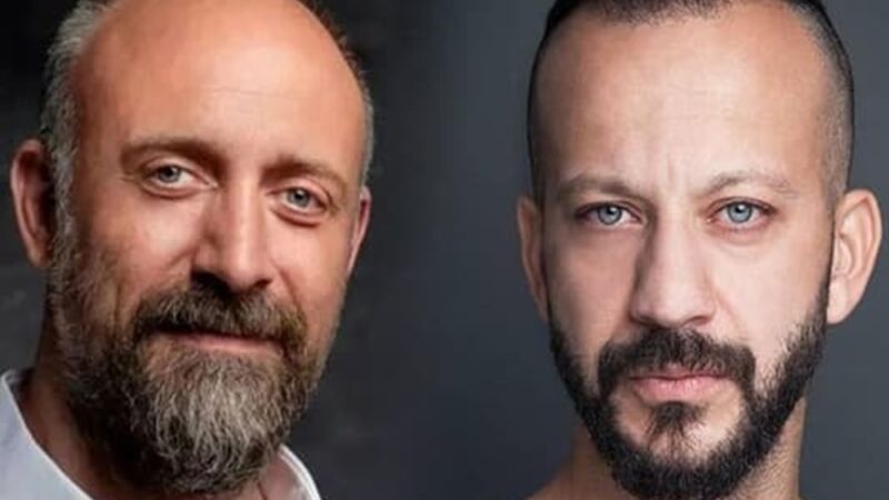 <span dir="ltr">13/03/25 01:50 pm</span>