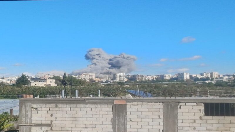 <span dir="ltr">22/03/25 08:20 pm</span>