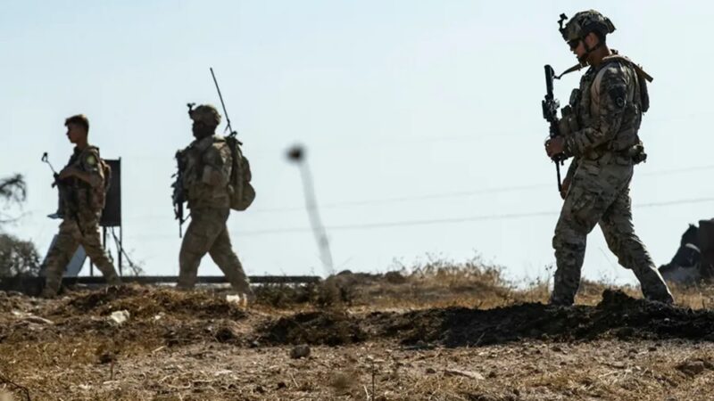 <span dir="ltr">26/03/25 09:54 pm</span>