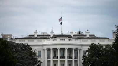 البيت الأبيض: علاقتنا بالحكومة اللبنانية تعتمد على إصلاحاتها