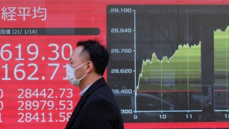 <span dir="ltr">07/03/25 08:46 am</span>