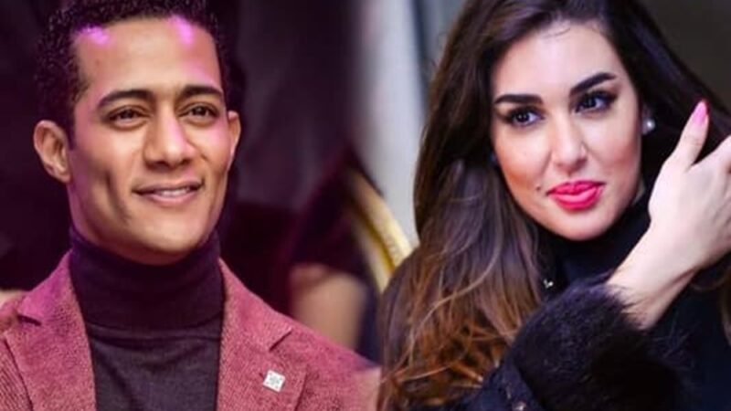 <span dir="ltr">26/03/25 01:52 pm</span>